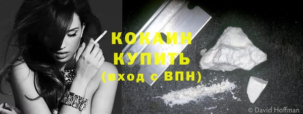 соль ск Бородино