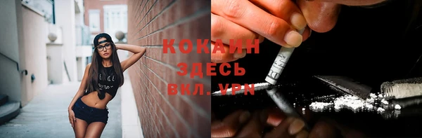 гидропоника Бронницы
