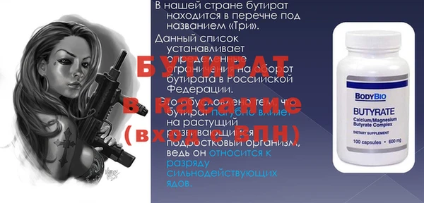 соль ск Бородино